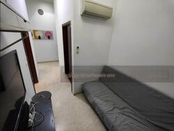 Parc Elegance (D15), Apartment #470802621